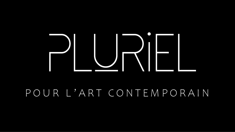 Pluriel