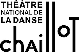 LOGO_CHAILLOT_2016_NOIR.petit